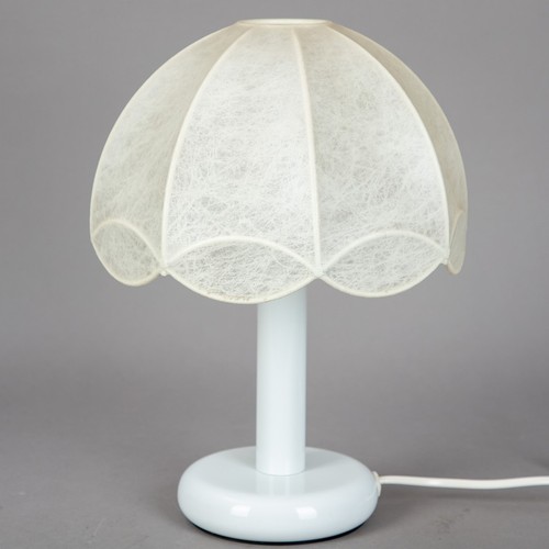 Eglo leuchten seltene cocoon - eglo,