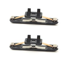 Märklin H0 E179512 - 2x