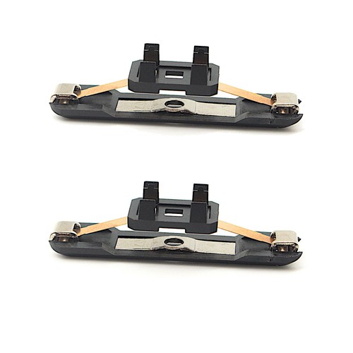 Märklin e179512 2x - e179512,