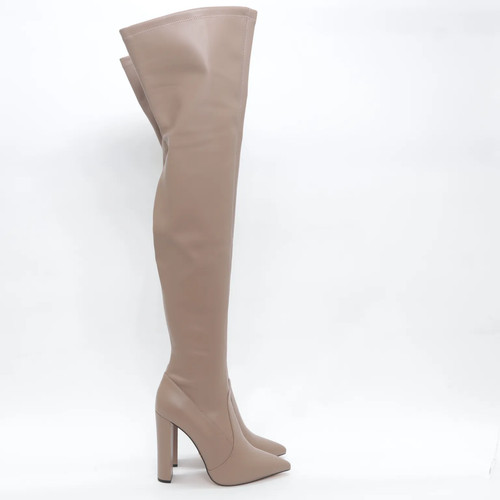 Giaro stiefeletten größe - giaro,,