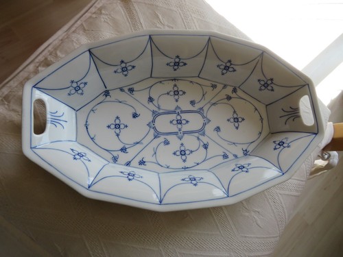 784 indisch blau strohblume - blau,