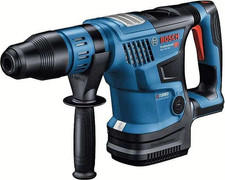 Bosch Professional GBH 18V-36
