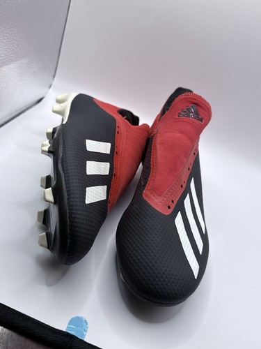 Adidas herren fußballschuhe - adidas,