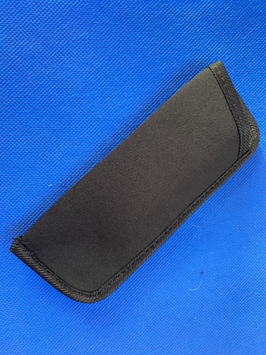 Brillensäckchen brillen etui - brillensäckchen,