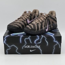 HF2793-200 Nike Ja 3