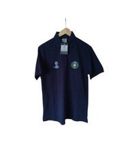 Inter Mailand Fußball