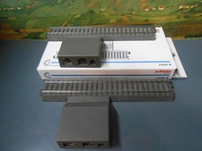 Märklin 24088 anschlussgleis - märklin,