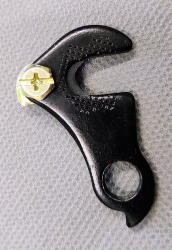Schaltauge schaltwerkadapter - schaltauge,