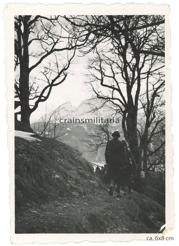 Orig foto österreich - orig.,