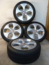 Original Jaguar E-Pace