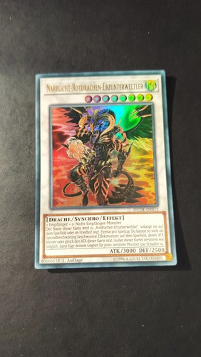 Yu-Gi-Oh