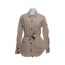 Aigle, Jacke, Damen, Größe