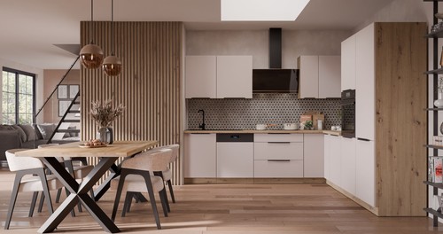 Winkelküche solano 280x270 - winkelküche,