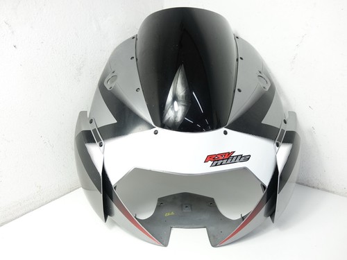 Frontverkleidung aprilia rsv - frontverkleidung,