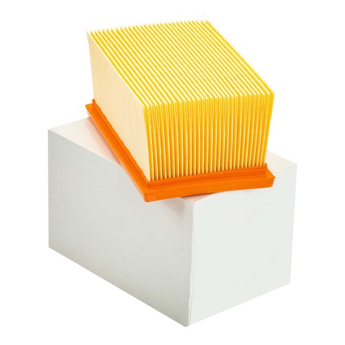 Luftfilter luft filter - luft, bw05