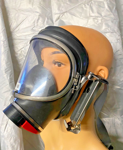 Dräger panorama nova - ,