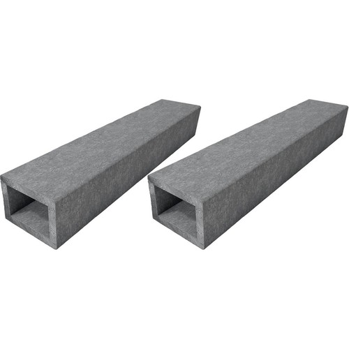 Hanit rechteckpalisade - hanit,