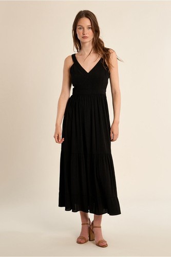 Damen kleider molly bracken - damen,