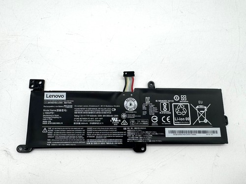 Lenovo ideapad 330 - ideapad, 330-17ikb