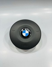 Neu Lenkrad  Airbag BMW