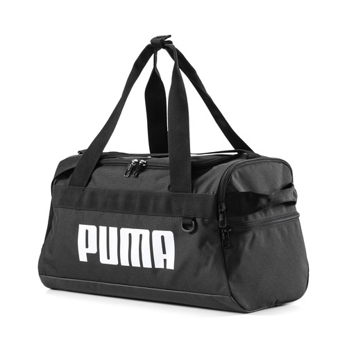 Puma sporttasche challenger - puma,