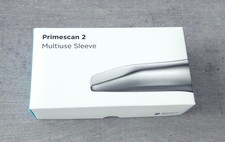 Sirona Cerec Primescan 2