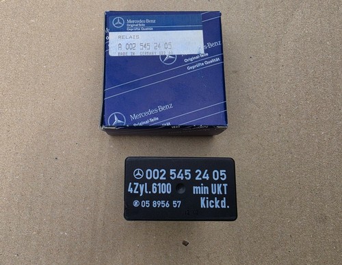 Orig mercedes benz - orig., mercedes-benz