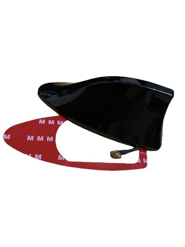 Universal auto antenne - universal,
