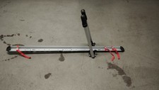 Zu Verkaufen Das Fahrradträger Für Dach 