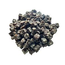 Rinder miniwürfel - miniwürfel, –