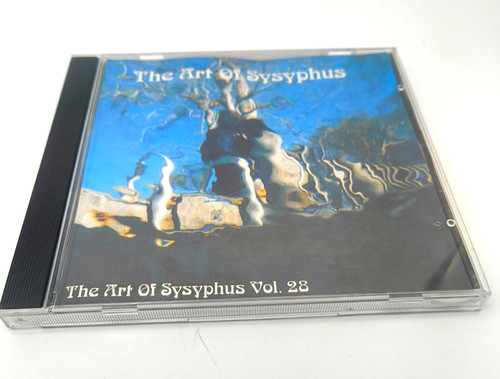 Div taos the art of - div:,