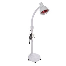 275W Infrarot Heizung Therapie