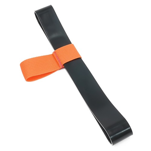 Neu schlauch halteband - neu,