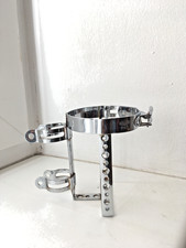 L'Eroica Flaschenhalter REG