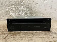 VW Golf IV CD Wechsler  1J0035119D  1J0 035 119D