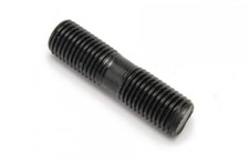 Bolzen M8 x 1,25 40mm Schraube