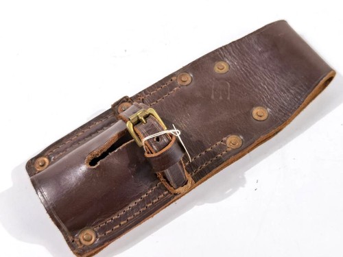 Südafrika koppelschuh für - südafrika,,