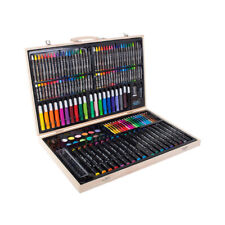 Künstlerset Malkoffer –