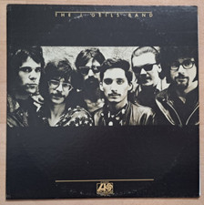 The J. Geils Band - The J
