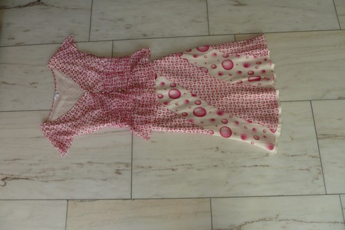 Escada teiliges elegantes - escada, 2-teiliges