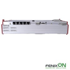 SIEMENS 6MF1113-0GA03-0AB0 SICAM STEUERKOPFMODUL