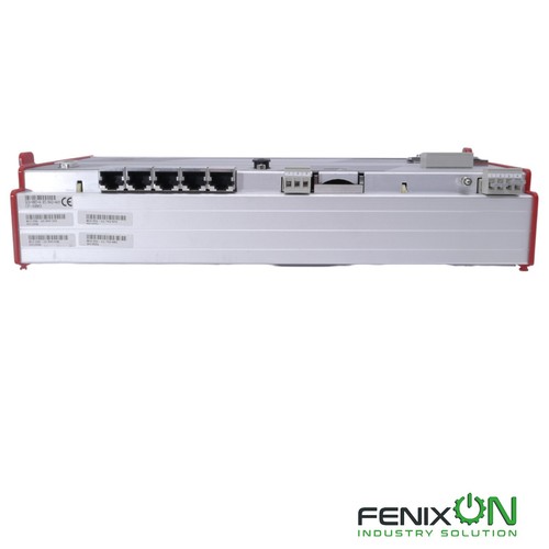 Siemens 6mf1113 0ga03 - siemens, 6mf1113-0ga03-0ab0
