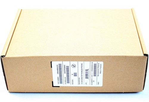 Polycom vvx 601 voip telefon - 601, /