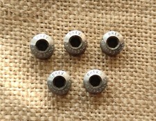 Campagnolo Brev Record Chorus