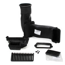 ORIGINAL VW T5 T6 Luftkanal