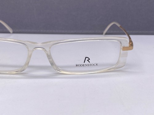 Rodenstock brille lesebrille - rodenstock,