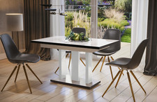 Esstisch APPIA 130-170cm