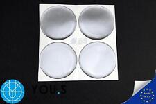 4 NABENKAPPEN SILIKON