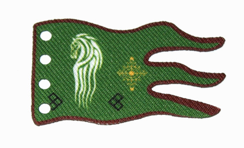 Fahne flagge herr der ringe - flagge,