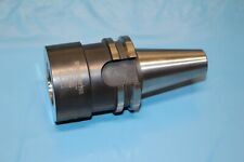 Wohlhaupter MultiBore MVS 50 28 Grundaufnahme SK30 DIN 69871 Aufnahme 327002